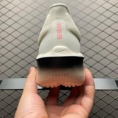 wholesale quality nike zoom fly 6 model no. 3